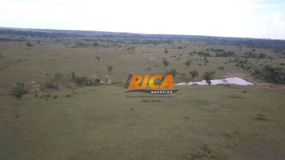 Fazenda, 1000 hectares - Foto 8