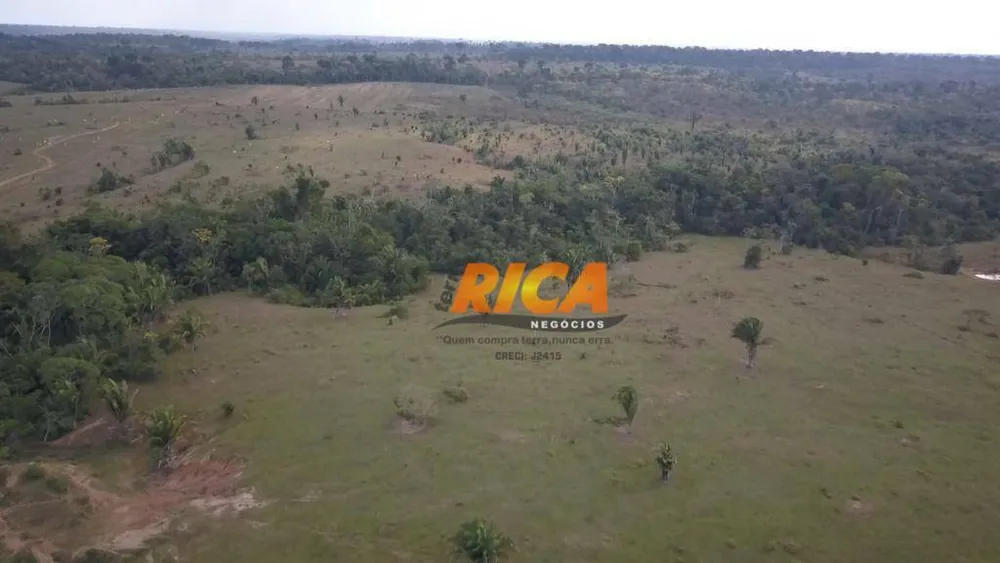 Fazenda, 1000 hectares - Foto 14