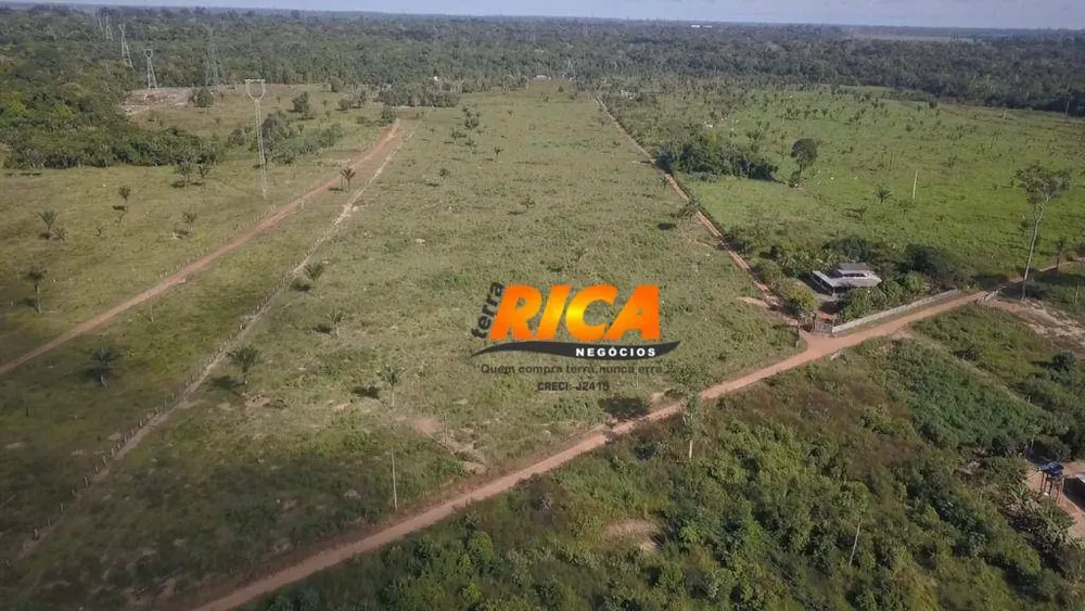 Sítio, 32 hectares - Foto 4