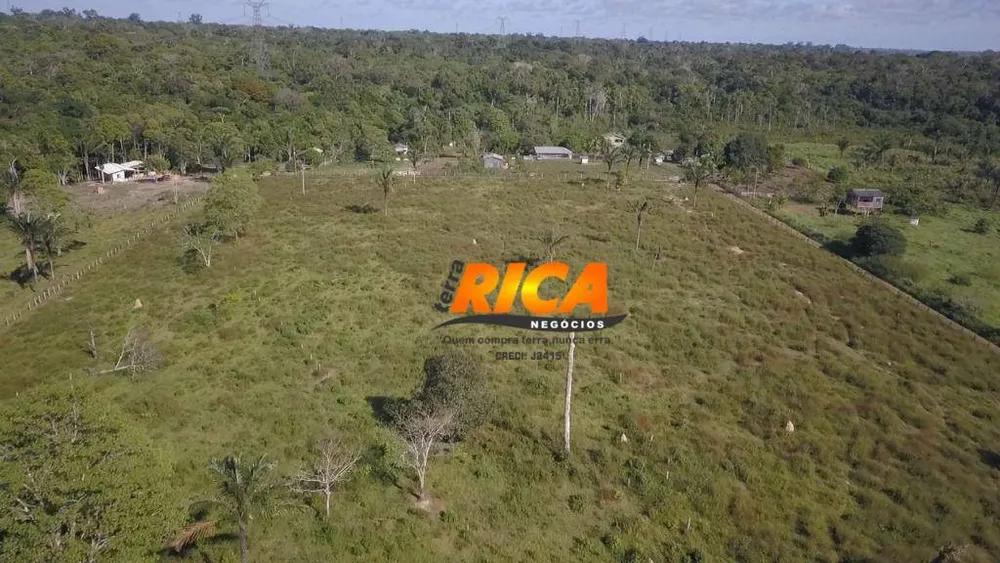 Sítio, 32 hectares - Foto 4