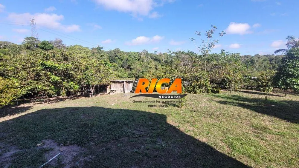 Sítio, 32 hectares - Foto 10