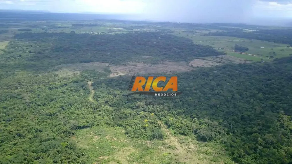 Fazenda, 680 hectares - Foto 6