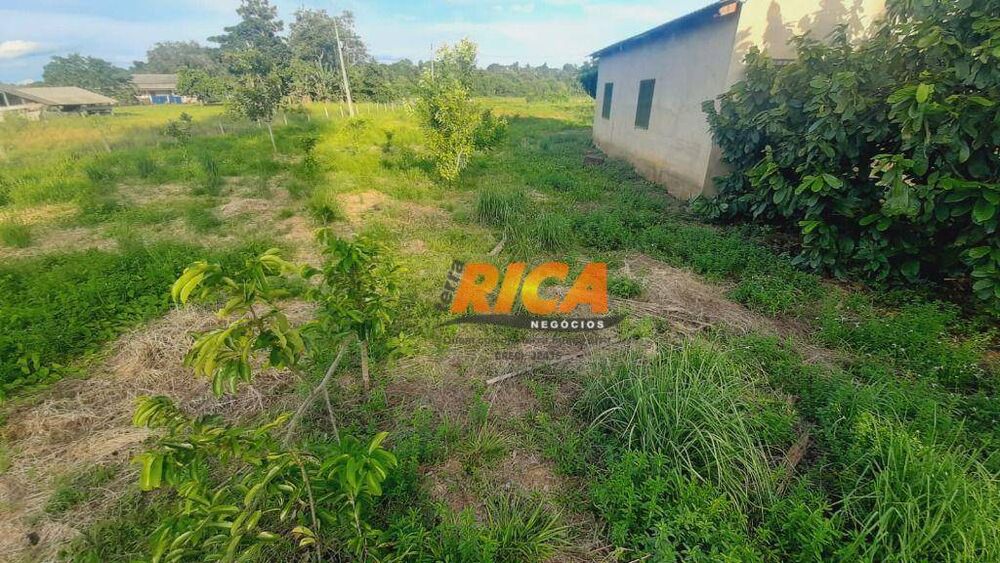 Chácara, 5820 m² - Foto 16