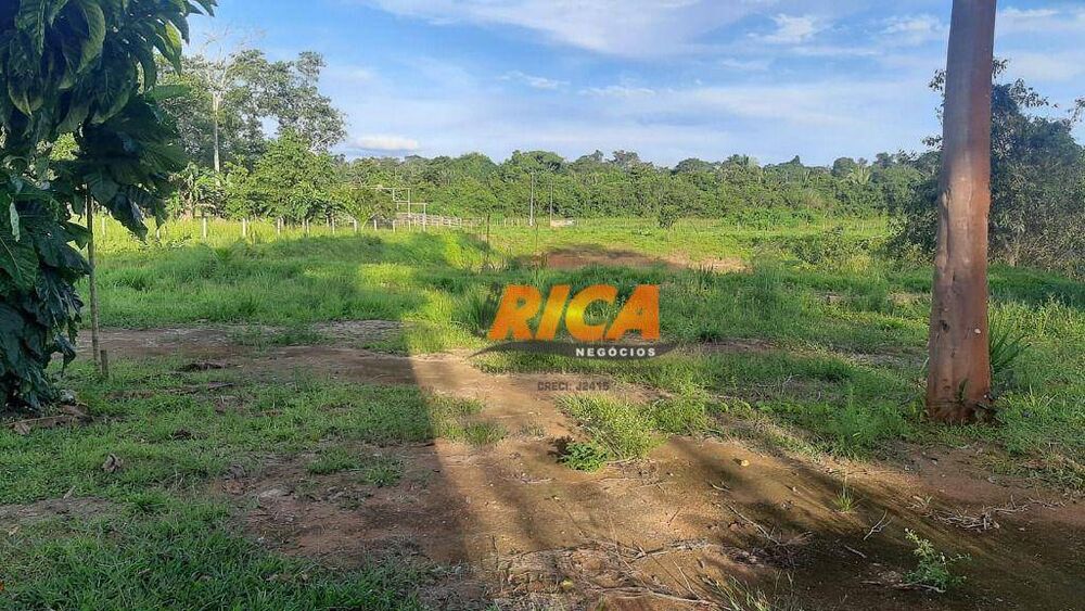 Chácara, 5820 m² - Foto 7