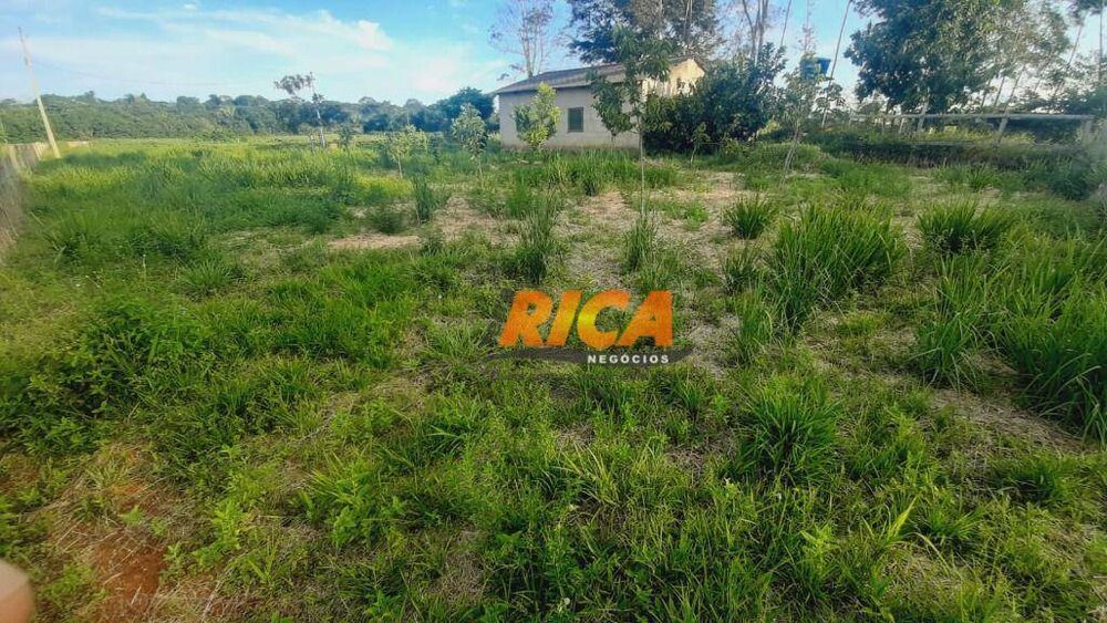 Chácara, 5820 m² - Foto 11