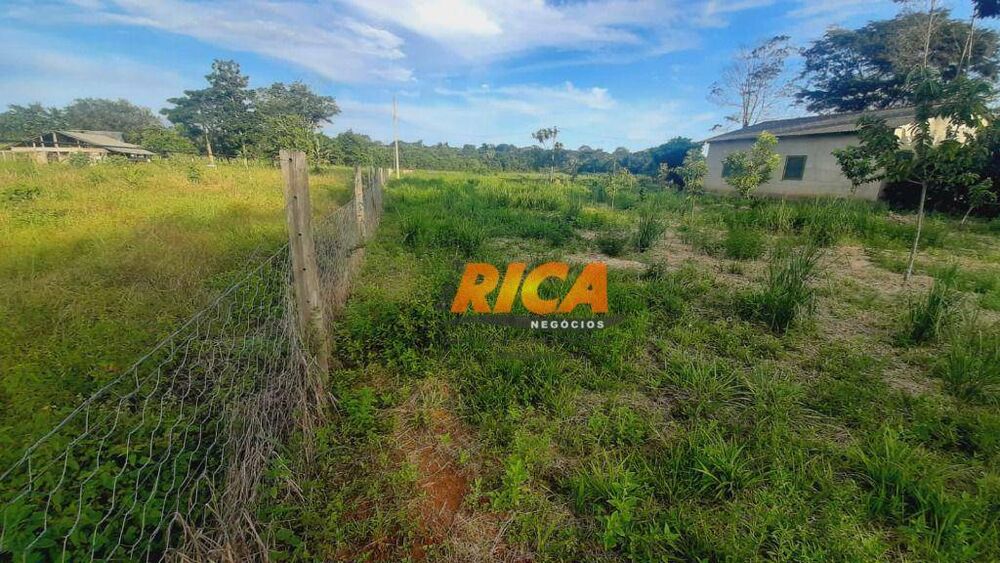 Chácara, 5820 m² - Foto 15