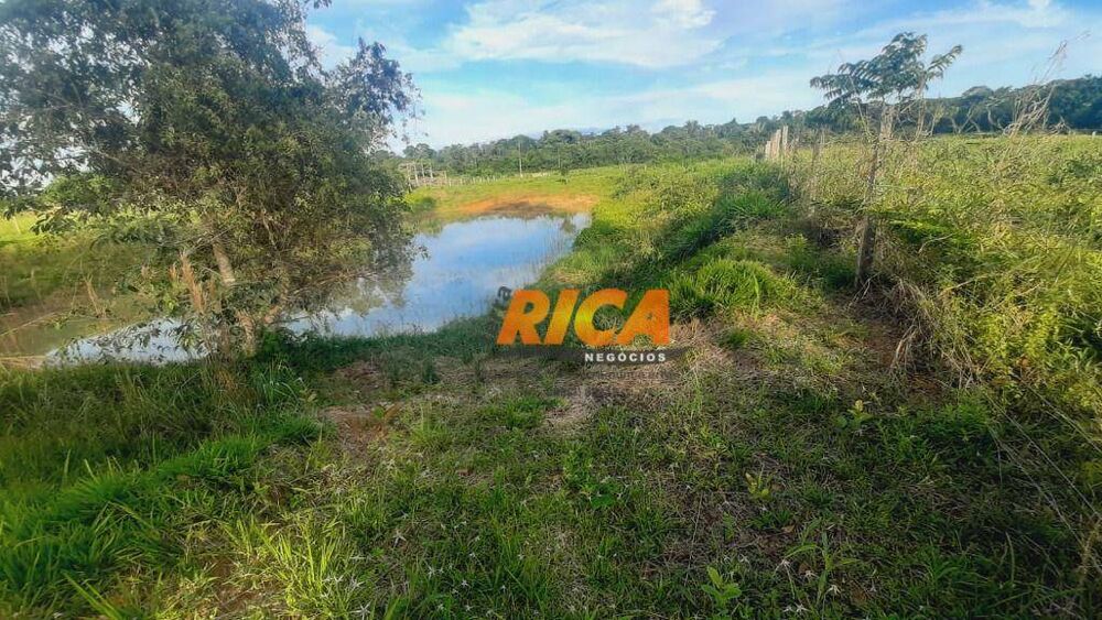 Chácara, 5820 m² - Foto 17