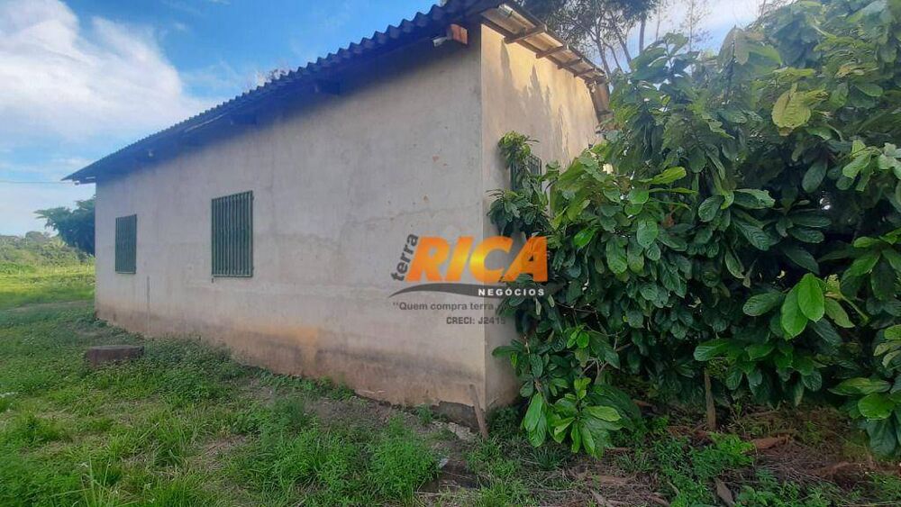 Chácara, 5820 m² - Foto 20