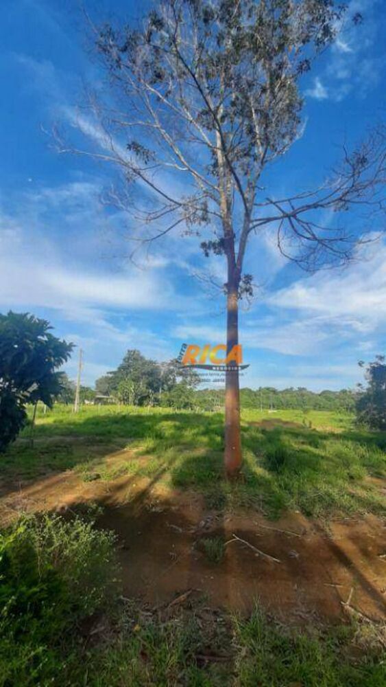 Chácara, 5820 m² - Foto 10