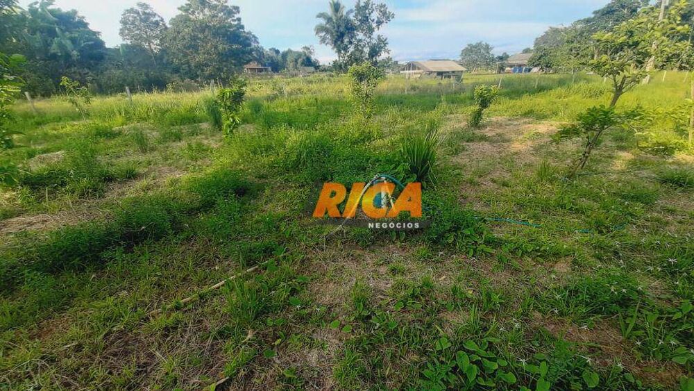 Chácara, 5820 m² - Foto 12