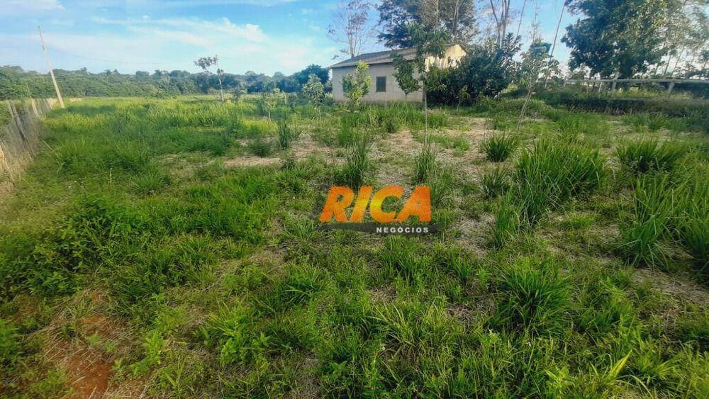 Chácara, 5820 m² - Foto 14