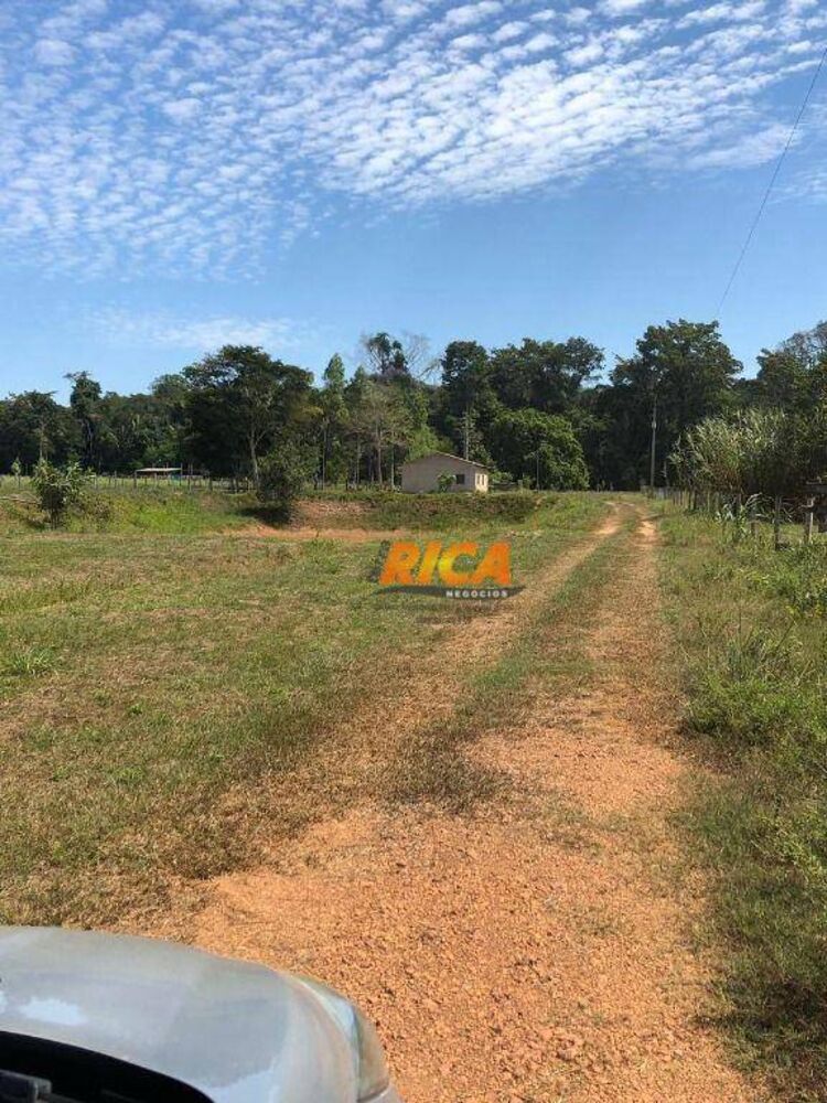 Chácara, 5820 m² - Foto 28