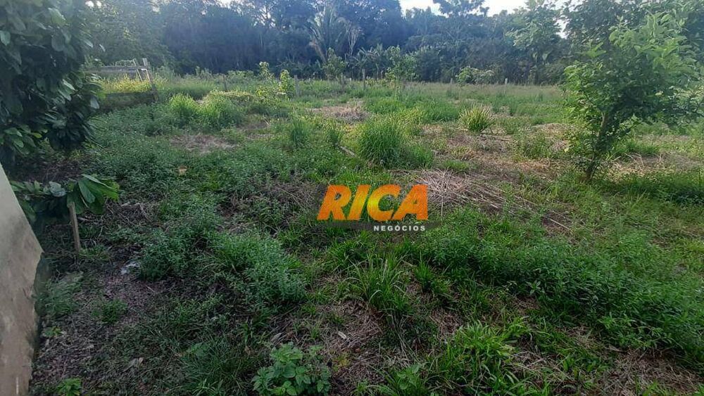Chácara, 5820 m² - Foto 6