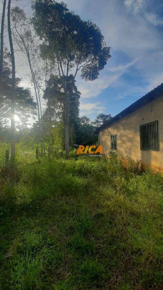 Chácara, 5820 m² - Foto 8