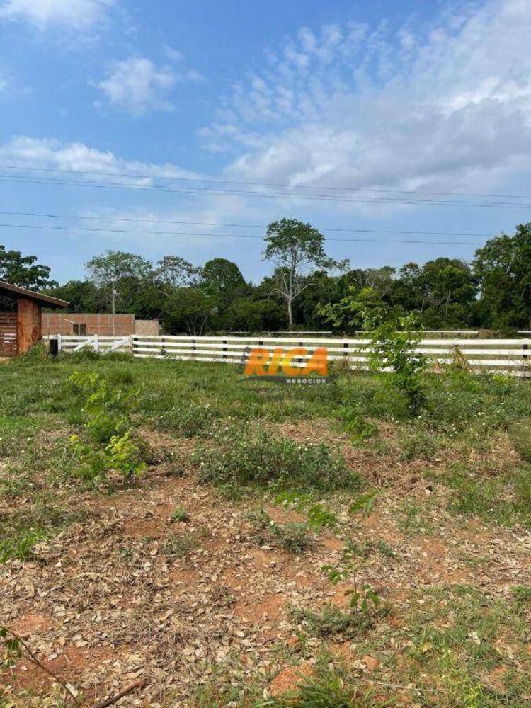 Fazenda, 6 hectares - Foto 28
