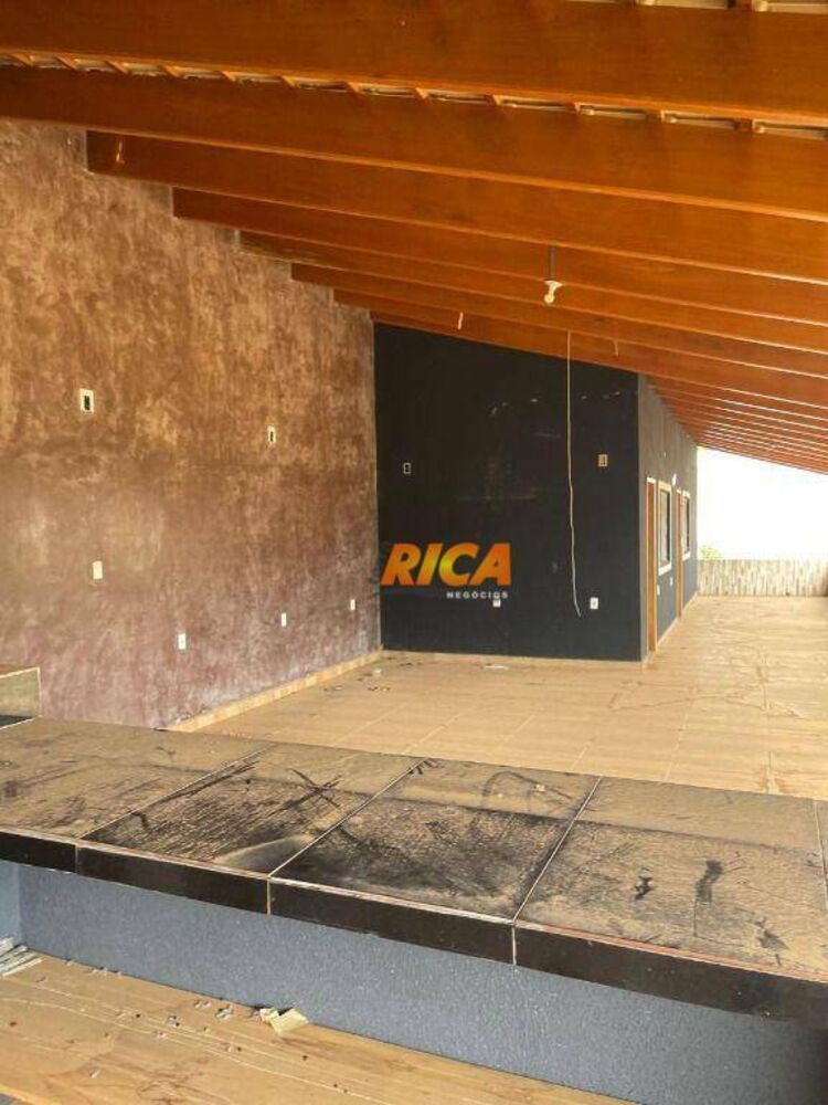 Fazenda, 6 hectares - Foto 10