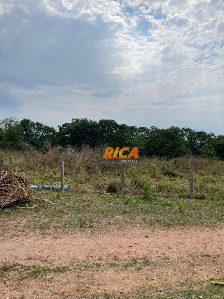 Fazenda, 6 hectares - Foto 37