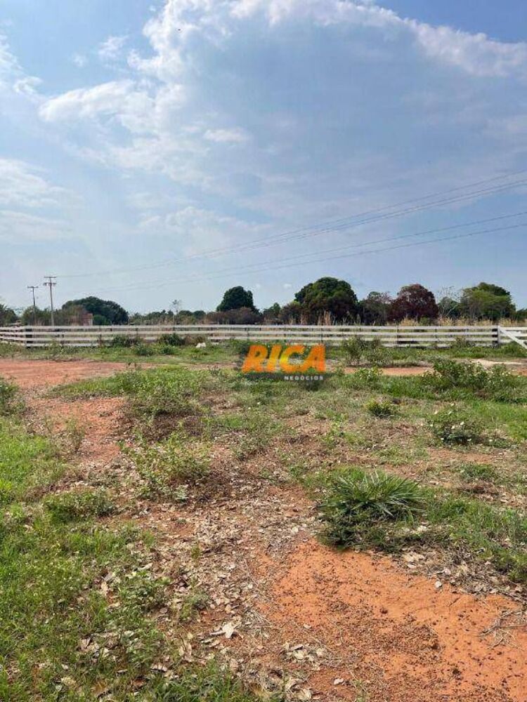 Fazenda, 6 hectares - Foto 19