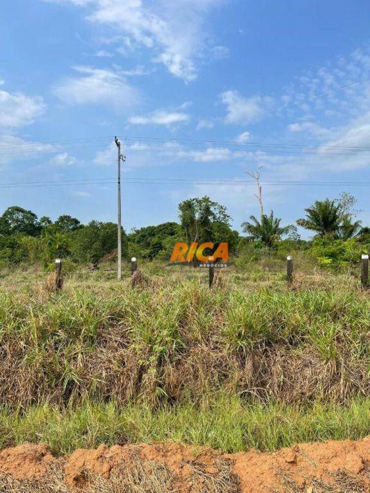 Fazenda, 6 hectares - Foto 16