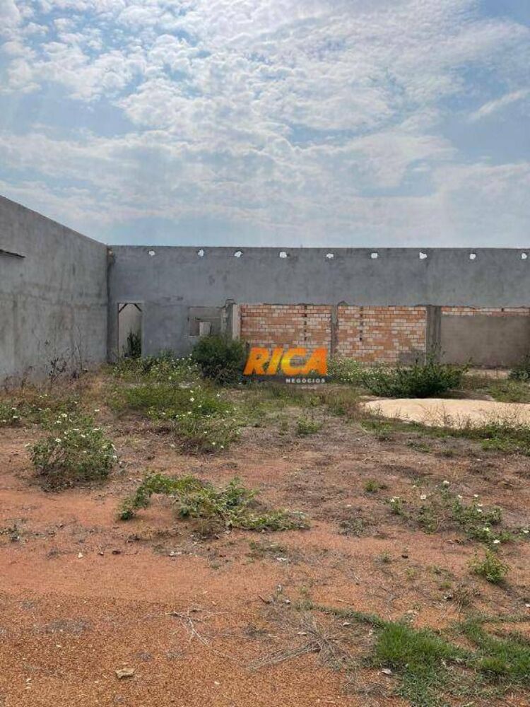 Fazenda, 6 hectares - Foto 11