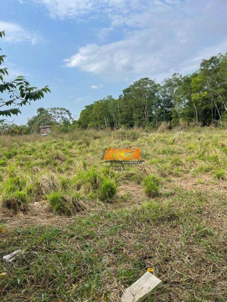 Fazenda, 6 hectares - Foto 26