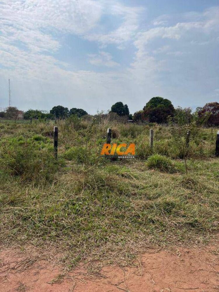 Fazenda, 6 hectares - Foto 30