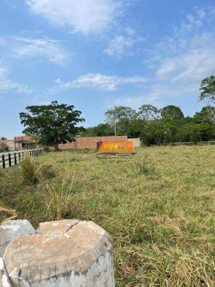 Fazenda, 6 hectares - Foto 22