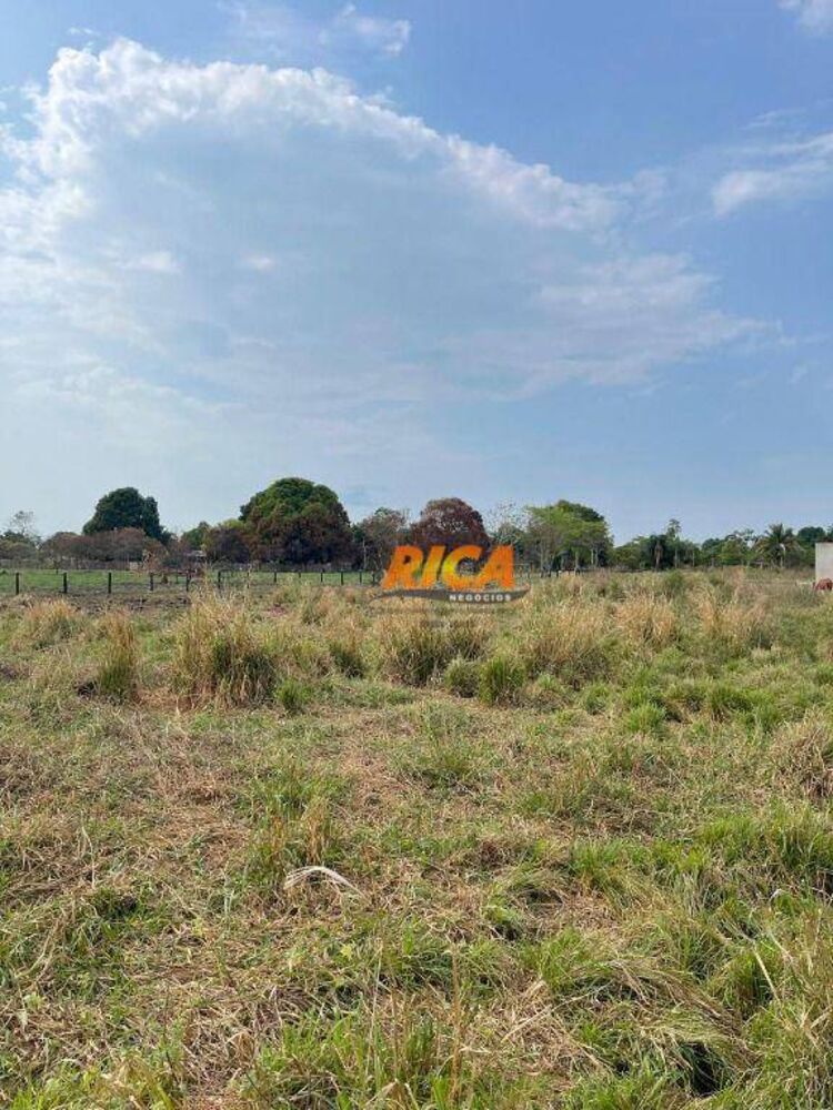 Fazenda, 6 hectares - Foto 24