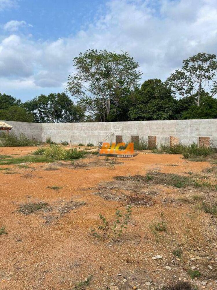 Fazenda, 6 hectares - Foto 13