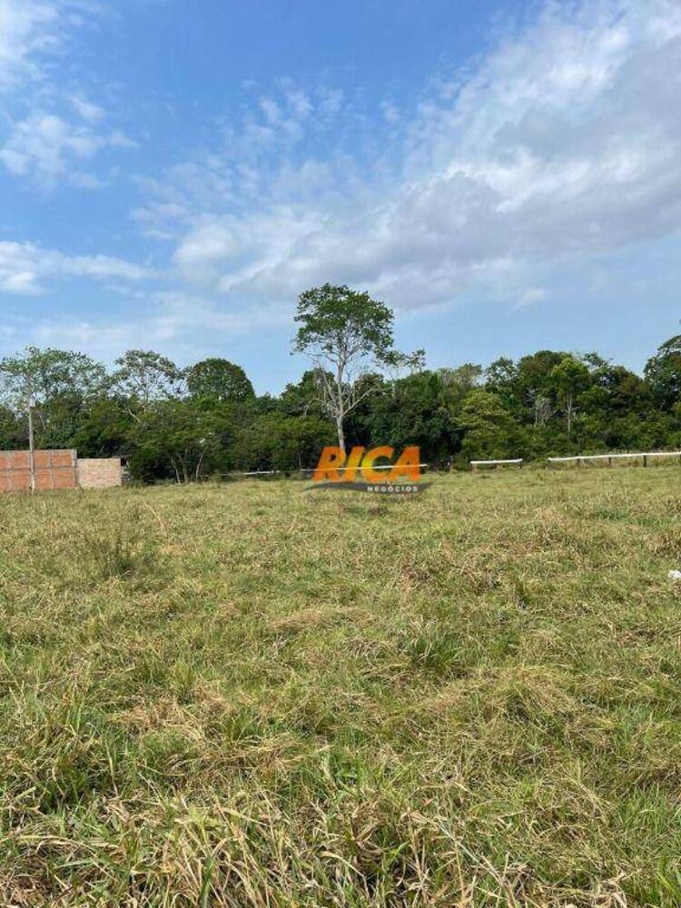 Fazenda, 6 hectares - Foto 21