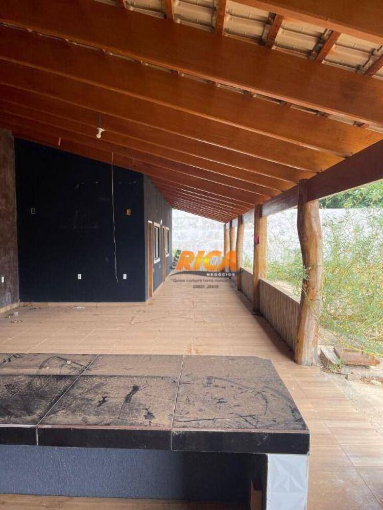 Fazenda, 6 hectares - Foto 9