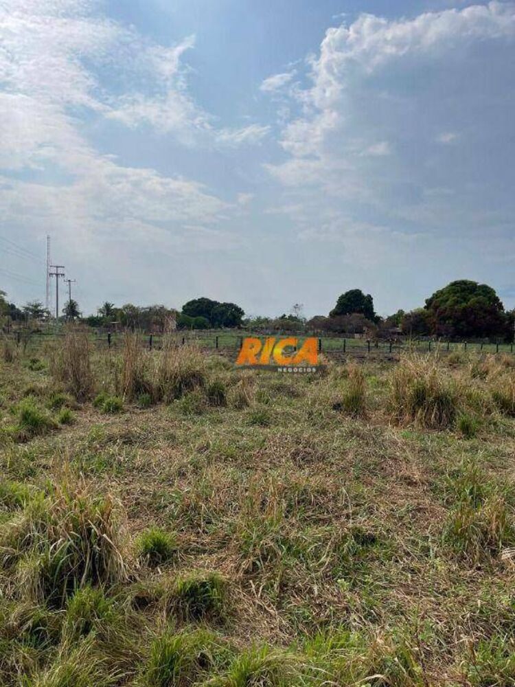 Fazenda, 6 hectares - Foto 25