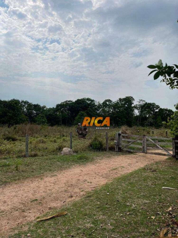 Fazenda, 6 hectares - Foto 38