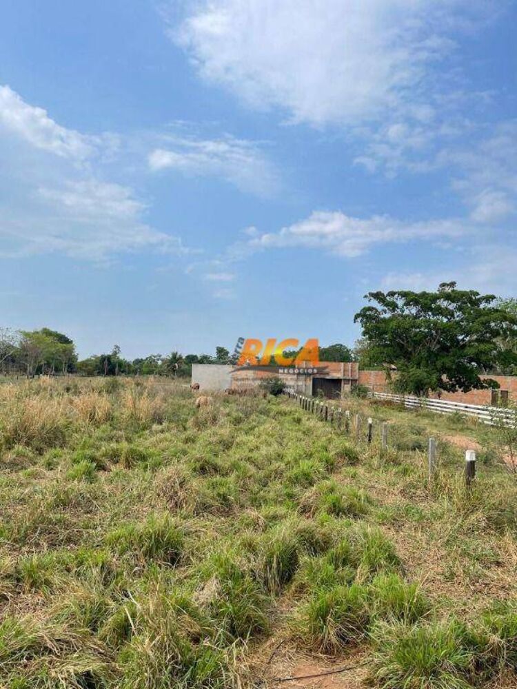 Fazenda, 6 hectares - Foto 23