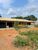 Fazenda, 6 hectares - Foto 1