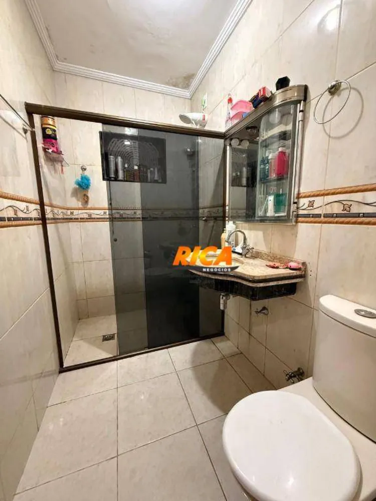 Casa, 3 quartos, 338 m² - Foto 7