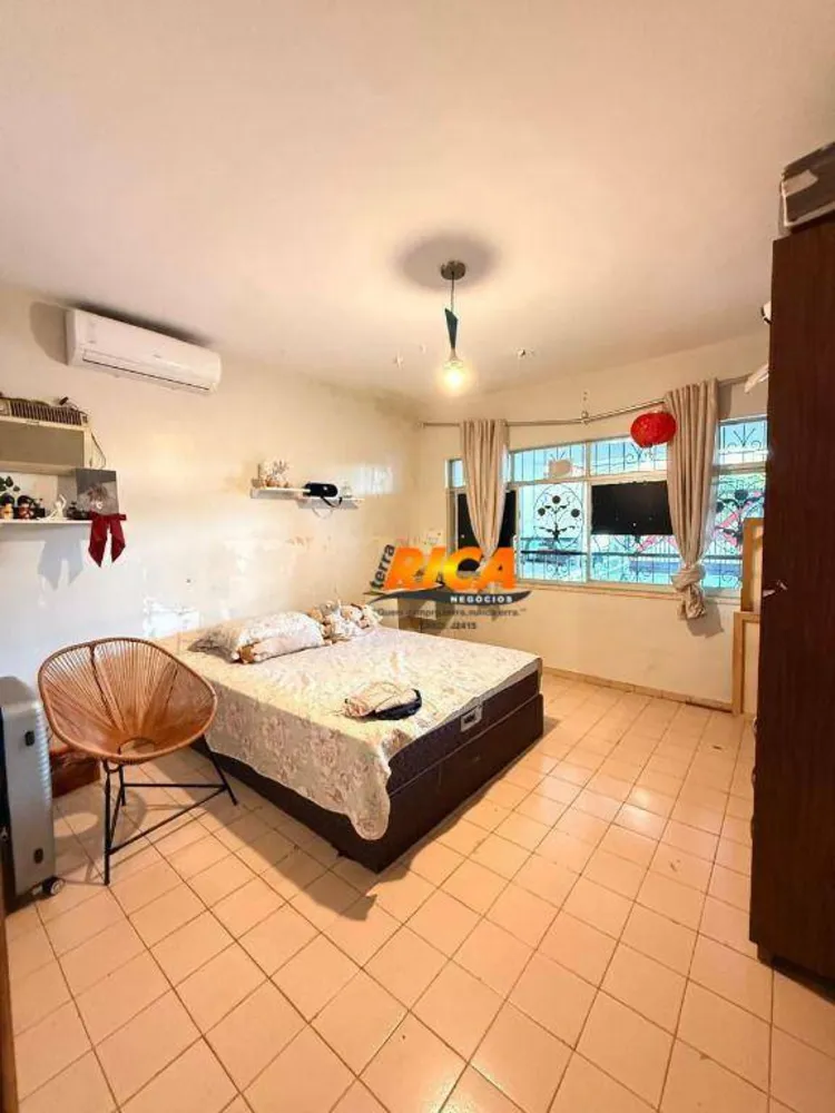 Casa, 3 quartos, 338 m² - Foto 6