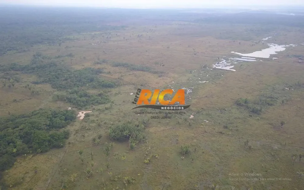 Fazenda, 4000 hectares - Foto 12