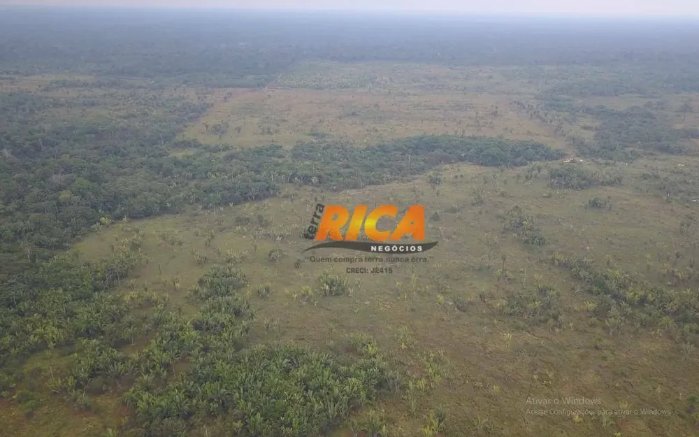 Fazenda, 4000 hectares - Foto 11