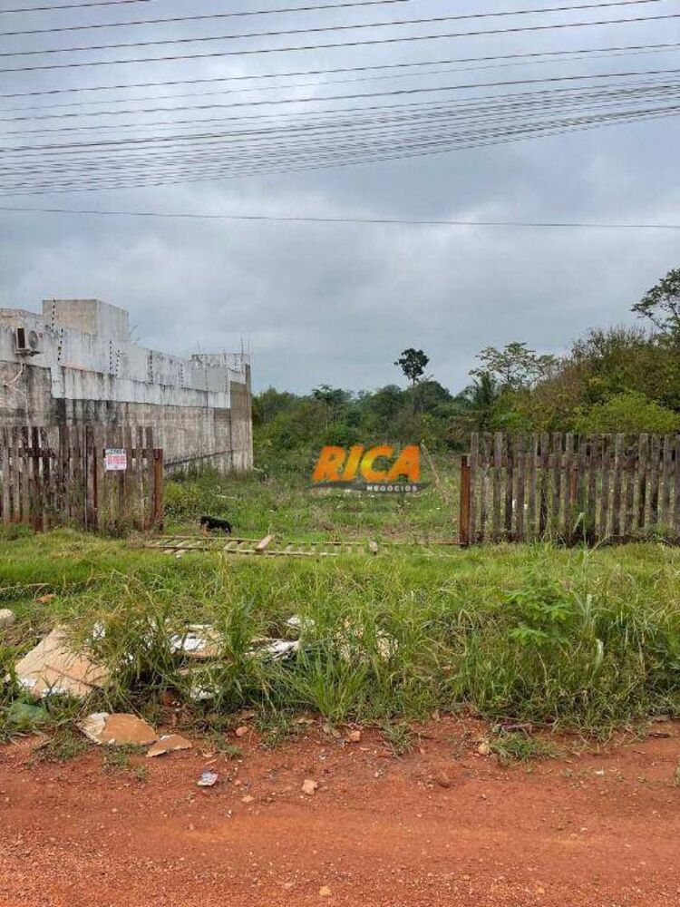 Terreno, 4271 m² - Foto 13