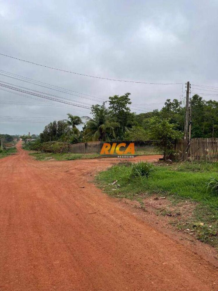 Terreno, 4271 m² - Foto 11