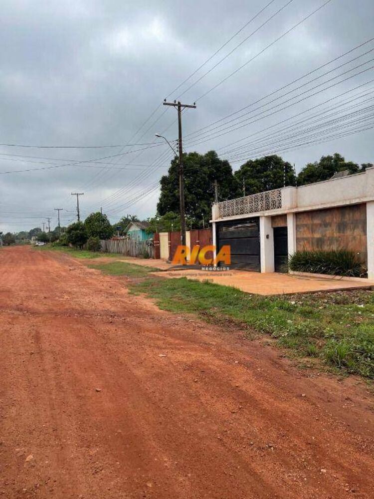 Terreno, 4271 m² - Foto 12