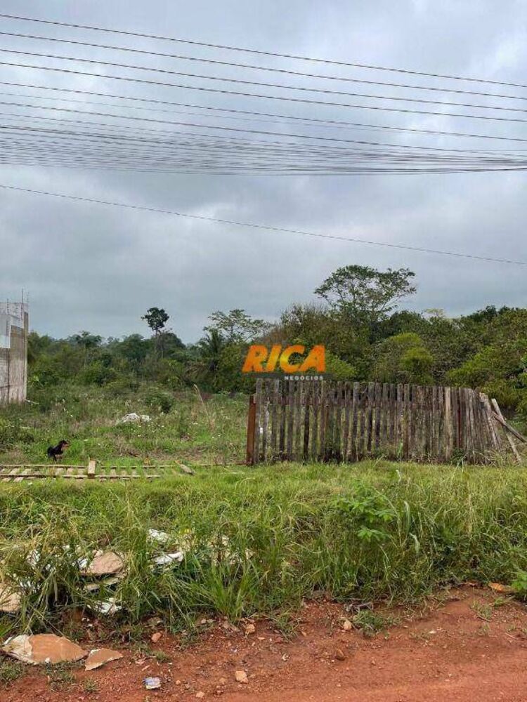 Terreno, 4271 m² - Foto 14