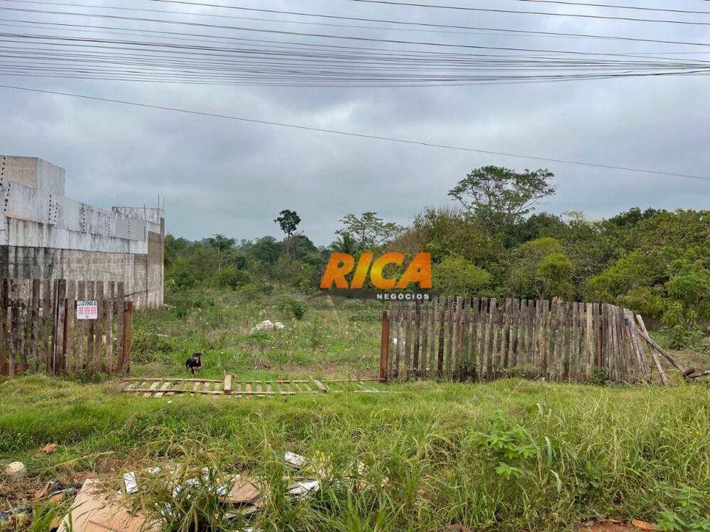 Terreno, 4271 m² - Foto 4