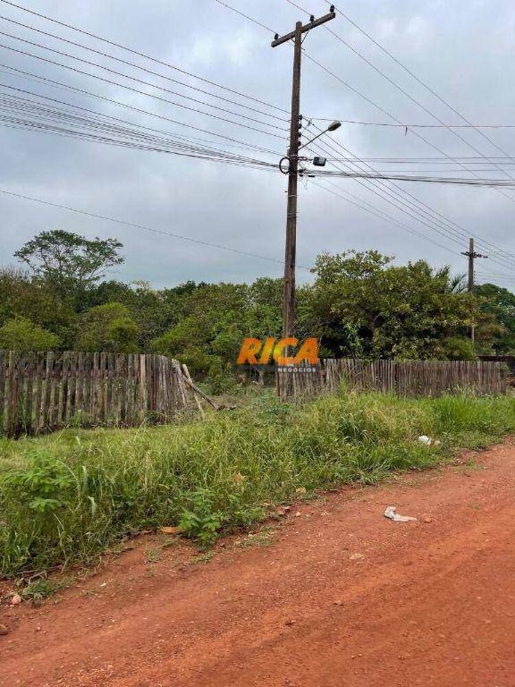 Terreno, 4271 m² - Foto 8