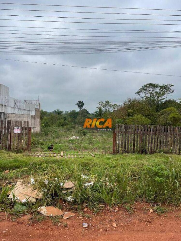 Terreno, 4271 m² - Foto 5