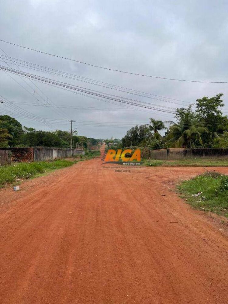 Terreno, 4271 m² - Foto 10