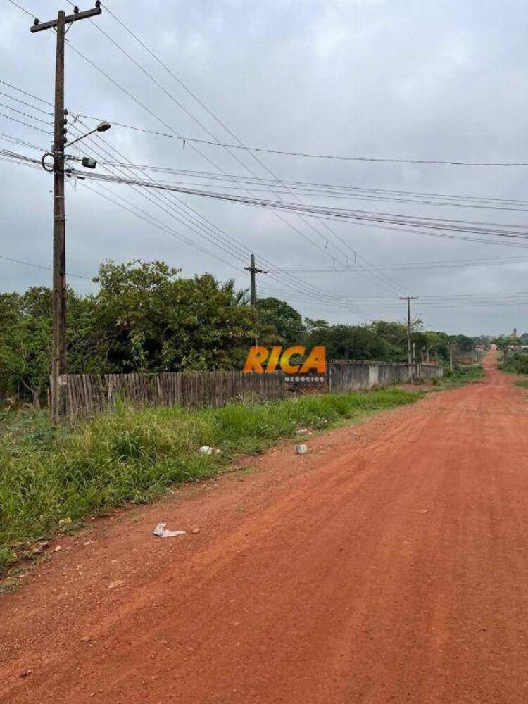 Terreno, 4271 m² - Foto 9