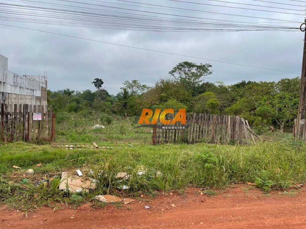 Terreno, 4271 m² - Foto 6