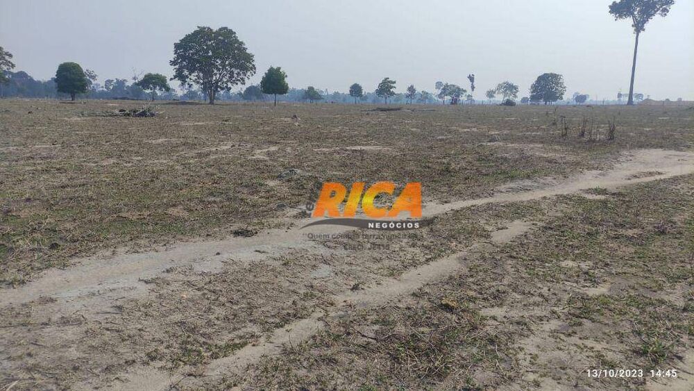 Fazenda-Sítio-Chácara, 644 hectares - Foto 5